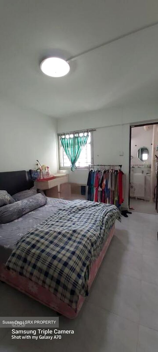 Blk 457 Teck Ghee Grandeur (Ang Mo Kio), HDB 3 Rooms #635944251